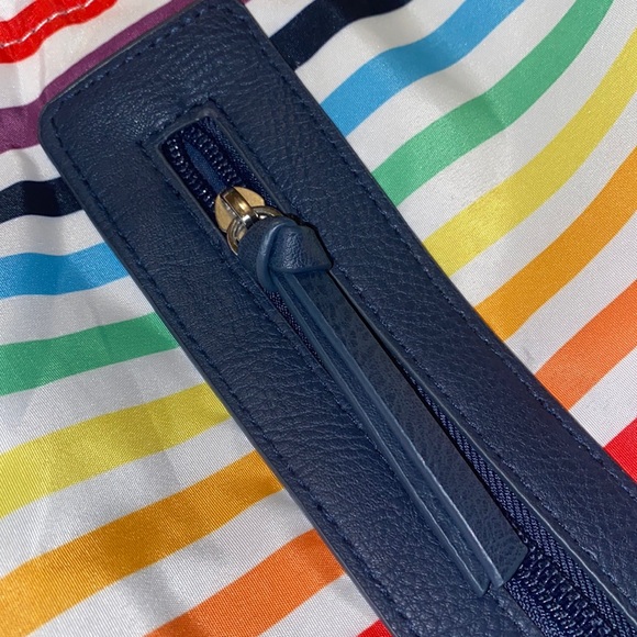 Drawstring backpack 🌈 🌻🌞 - Picture 10 of 16